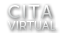 Cita